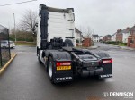 Volvo FH 6x2 500 Tractor unit